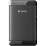 D-Link  4G LTE Mobile Router DWR-932C