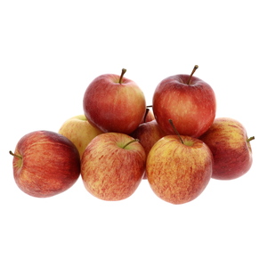 Baby Apple Royal Gala 1 kg