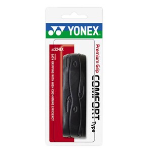 Yonex Badminton Racket Grip AC224EX