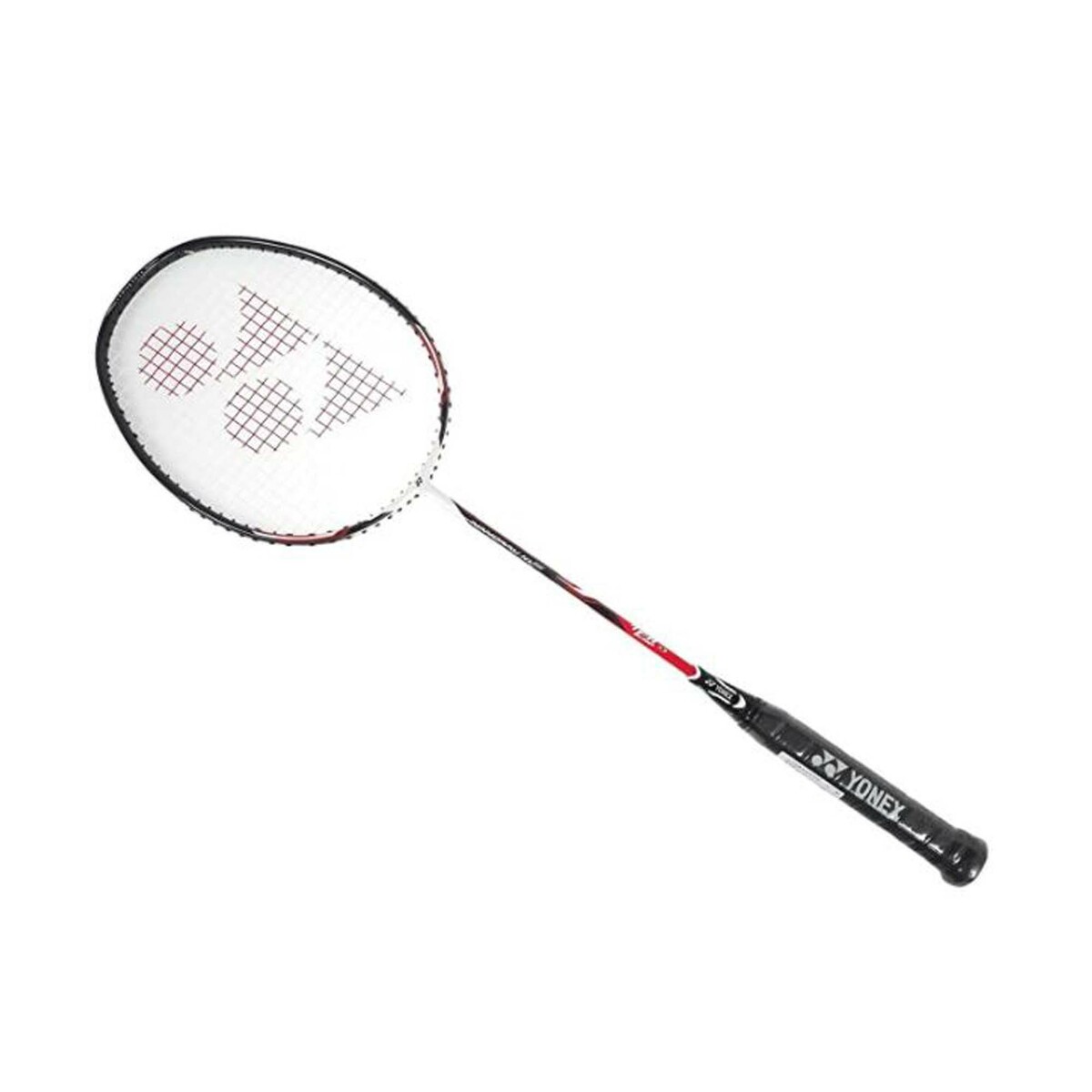 verraad Inspecteur Hobart Yonex Badminton Racket NanoRay 10 Online at Best Price | Badminton  Accessorie | Lulu UAE