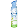 Febreze Jasmine Air Freshener 300 ml 