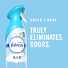 Febreze Jasmine Air Freshener 300 ml 