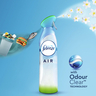 Febreze Jasmine Air Freshener 300 ml 