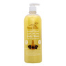 Rosa Bella Body Wash Dehn Al Oud Perfume 850 ml