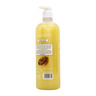 Rosa Bella Body Wash Dehn Al Oud Perfume 850 ml