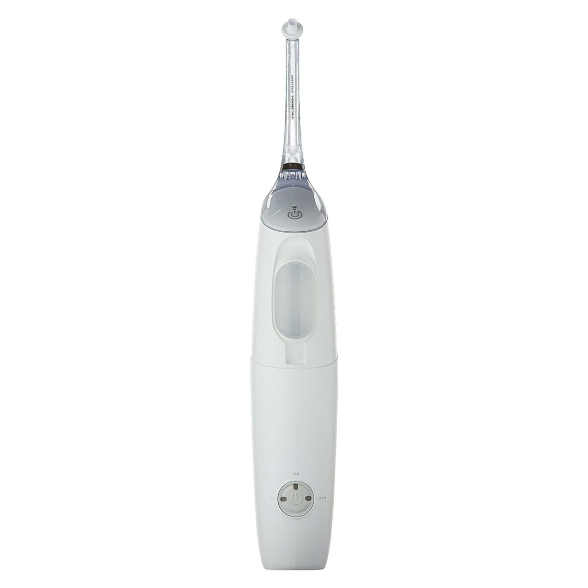 Philips airfloss. Ирригатор Philips AIRFLOSS Ultra hx8331 / hx8341 / hx8381. Ирригатор Philips Sonicare. Philips AIRFLOSS Ultra. AIRFLOSS Waterpik ирригатор.