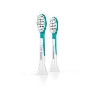 Philips Sonicare For Kids Standard Sonic Toothbrush heads HX6042