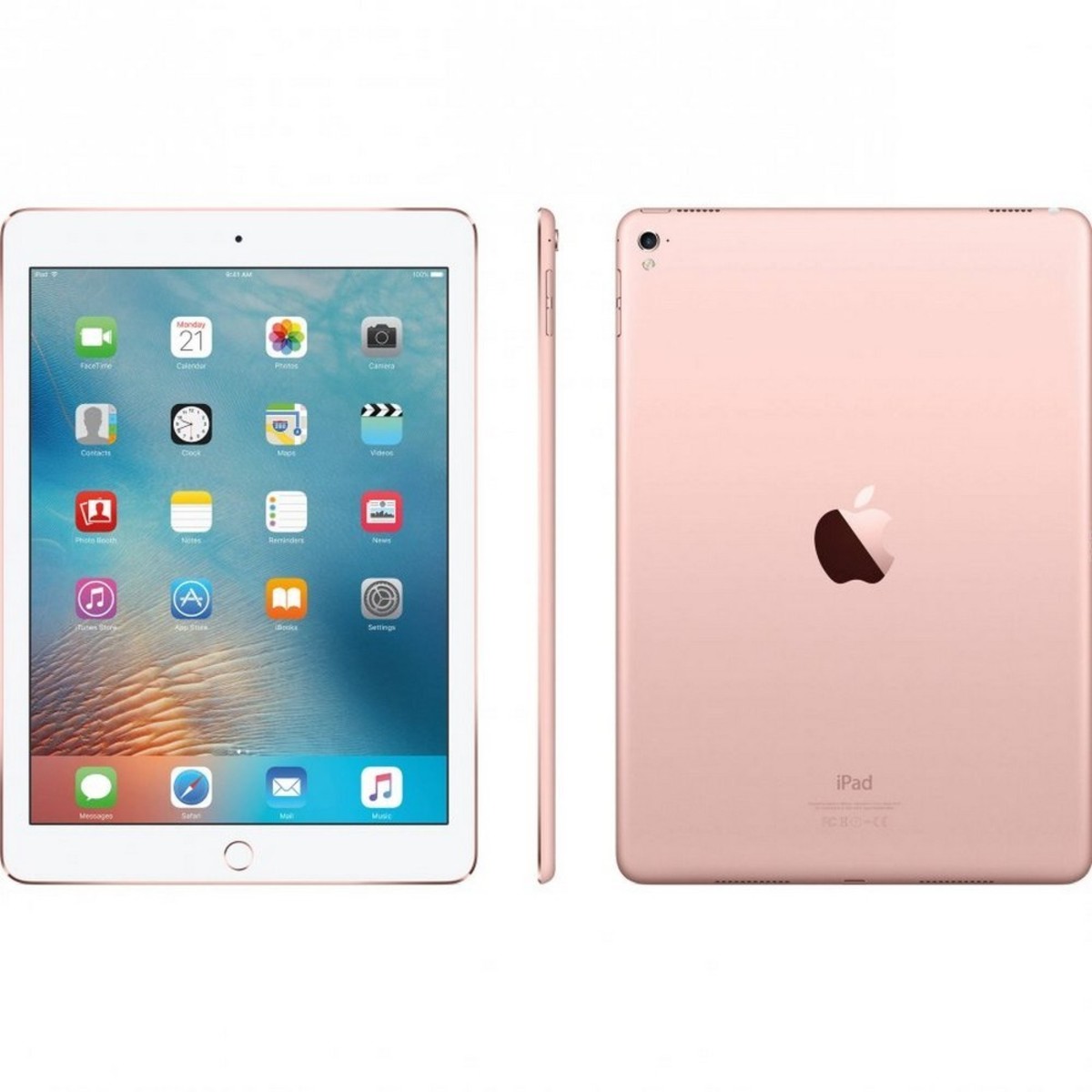 Ipad pro wi fi cellular. IPAD Air 32gb WIFI+Cellular. Айпад АИР 6. Айпад мини 16 ГБ. Apple IPAD 9 поколения 64 ГБ.