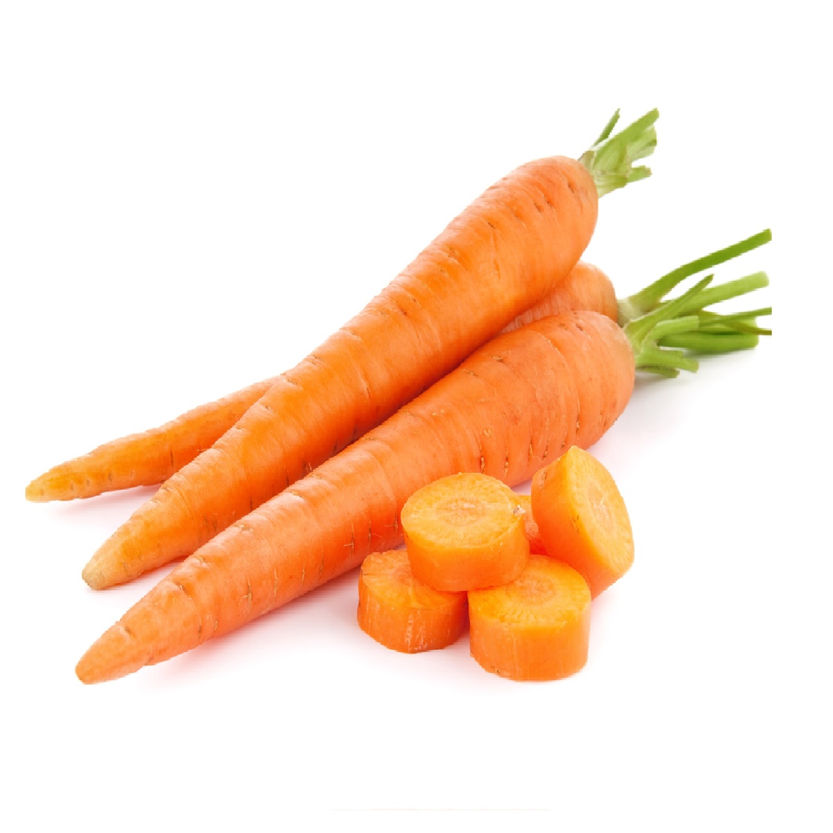 Carrot Oman 1kg Online at Best Price | Carrot | Lulu KSA price in Saudi ...