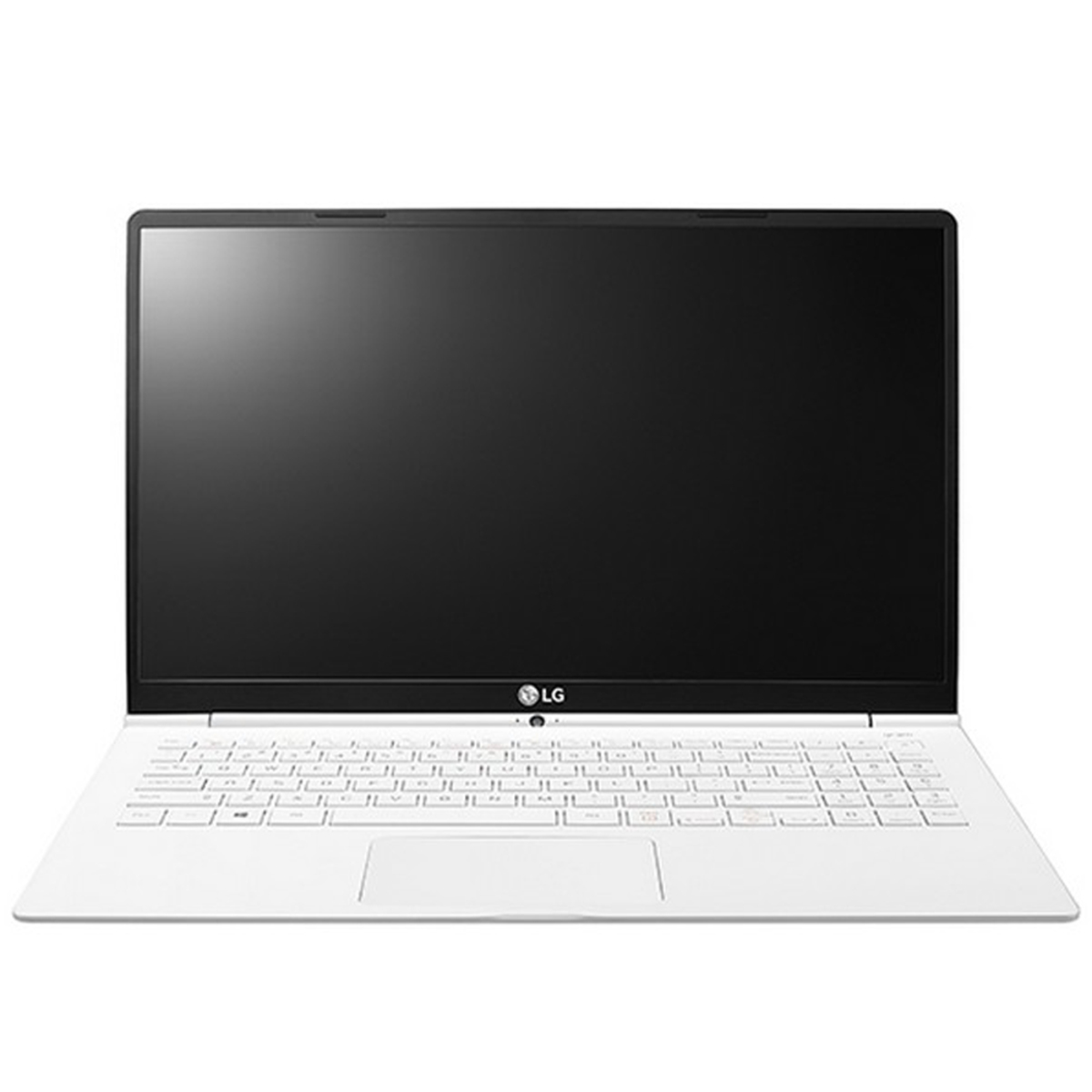 Белый ноутбук 15.6. LG gram ULTRASLIM. LG ноутбук 2012. LG gram белый. WB С ноутбука.