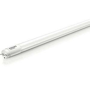 Philips LED tube 600mm 8W 765 T8 AP C G