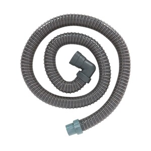 Powerman Washing Machin Drainage Hose 1.5m HYF33