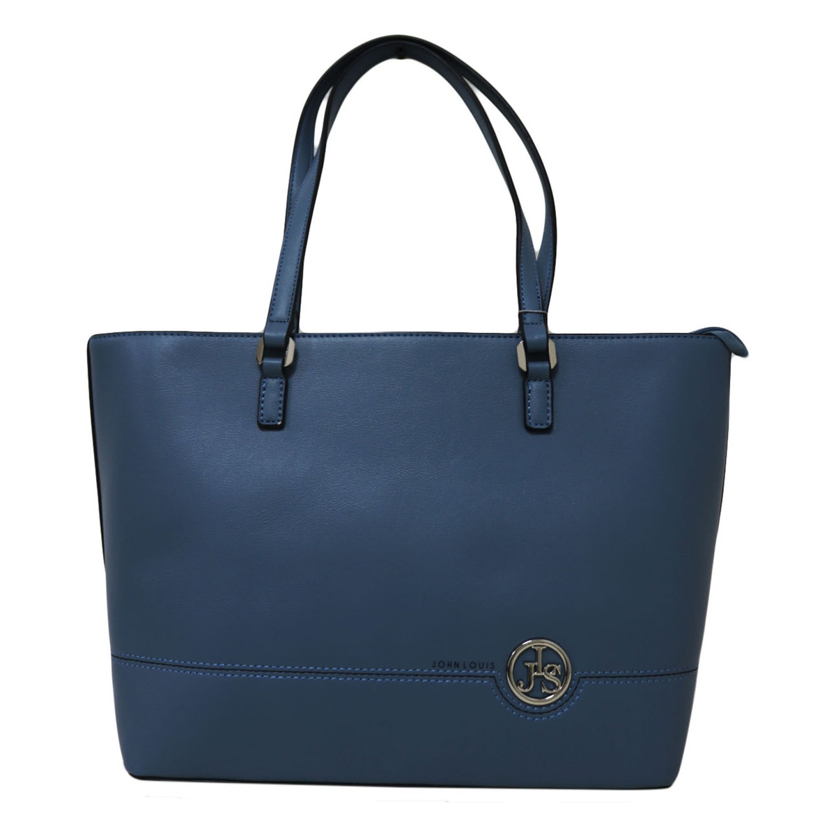 John Louis Ladies Bag JLSU230 Online at Best Price | Handbag&Shoulder ...