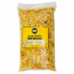 LuLu Bhel Mixture 250 g