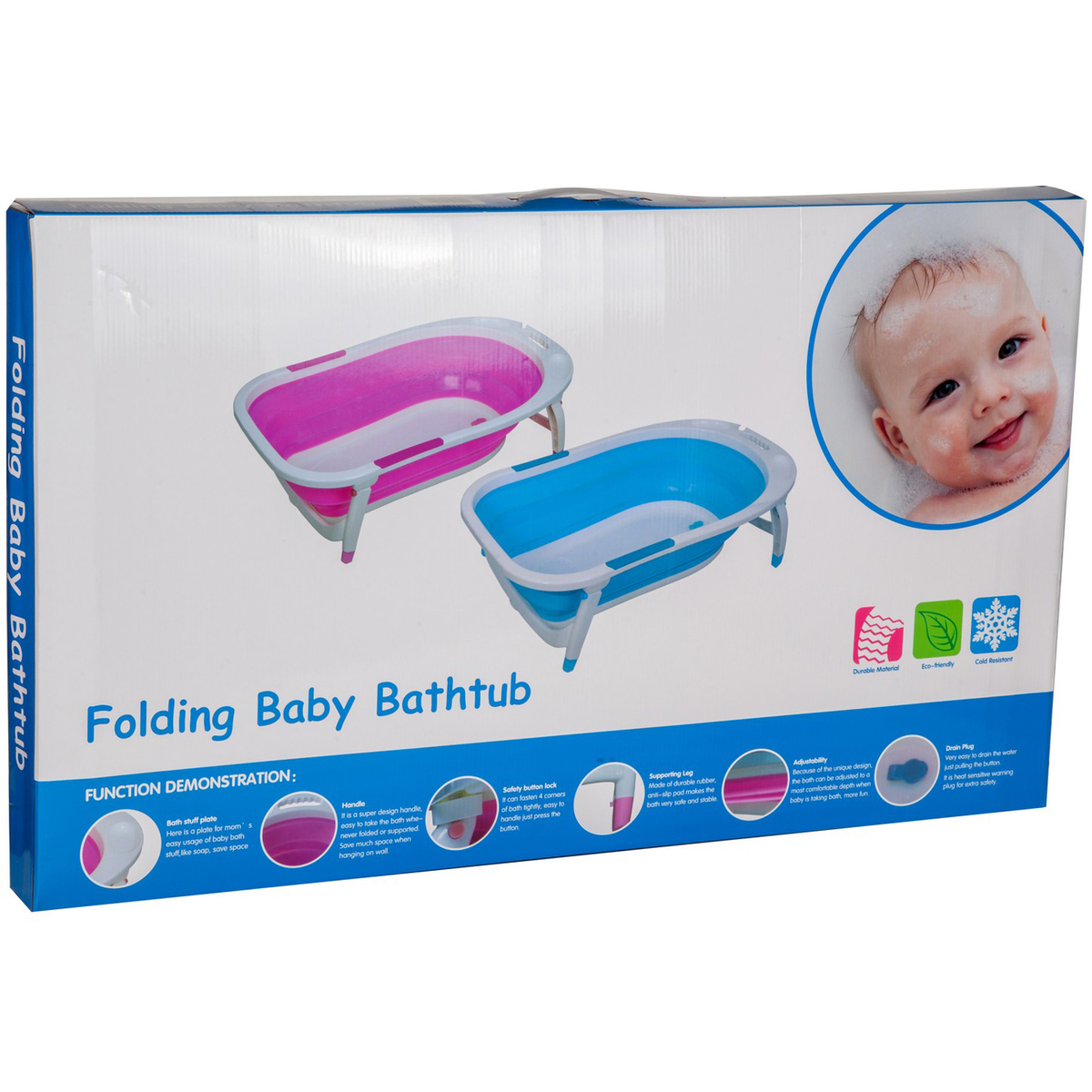 Baby Bath Tub Lulu / X7hyq9vlvkvjmm / A baby bathtub will help you prop up a wriggling newborn.