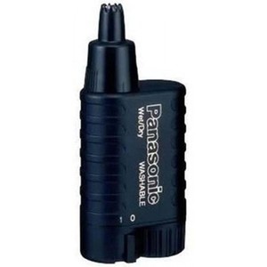 Panasonic Nose Trimmer ER115