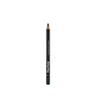 Flormar Waterproof Eyeliner Pencil - 104 Cobalt Green 1pc