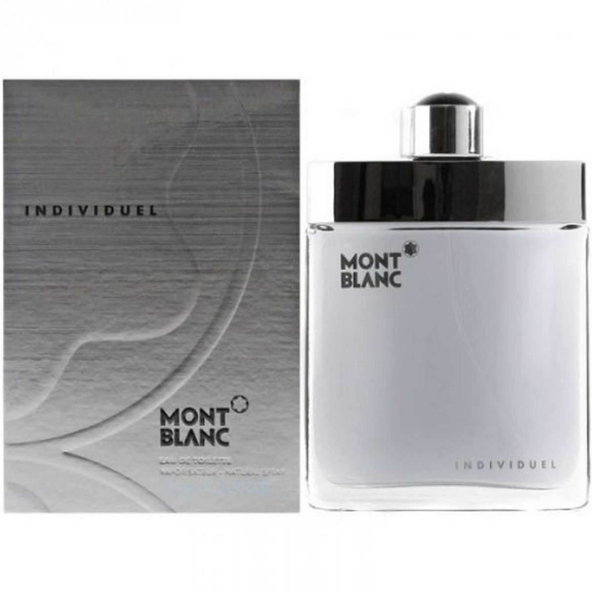 Mont blank. Туалетная вода Montblanc individuel. Montblanc individuel Eau de Toilette 50мл мужской. Montblanc individuel m EDT 50 ml. Mini Montblanc individuel m EDT 5 ml.