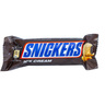 Snickers Ice Cream 48 g