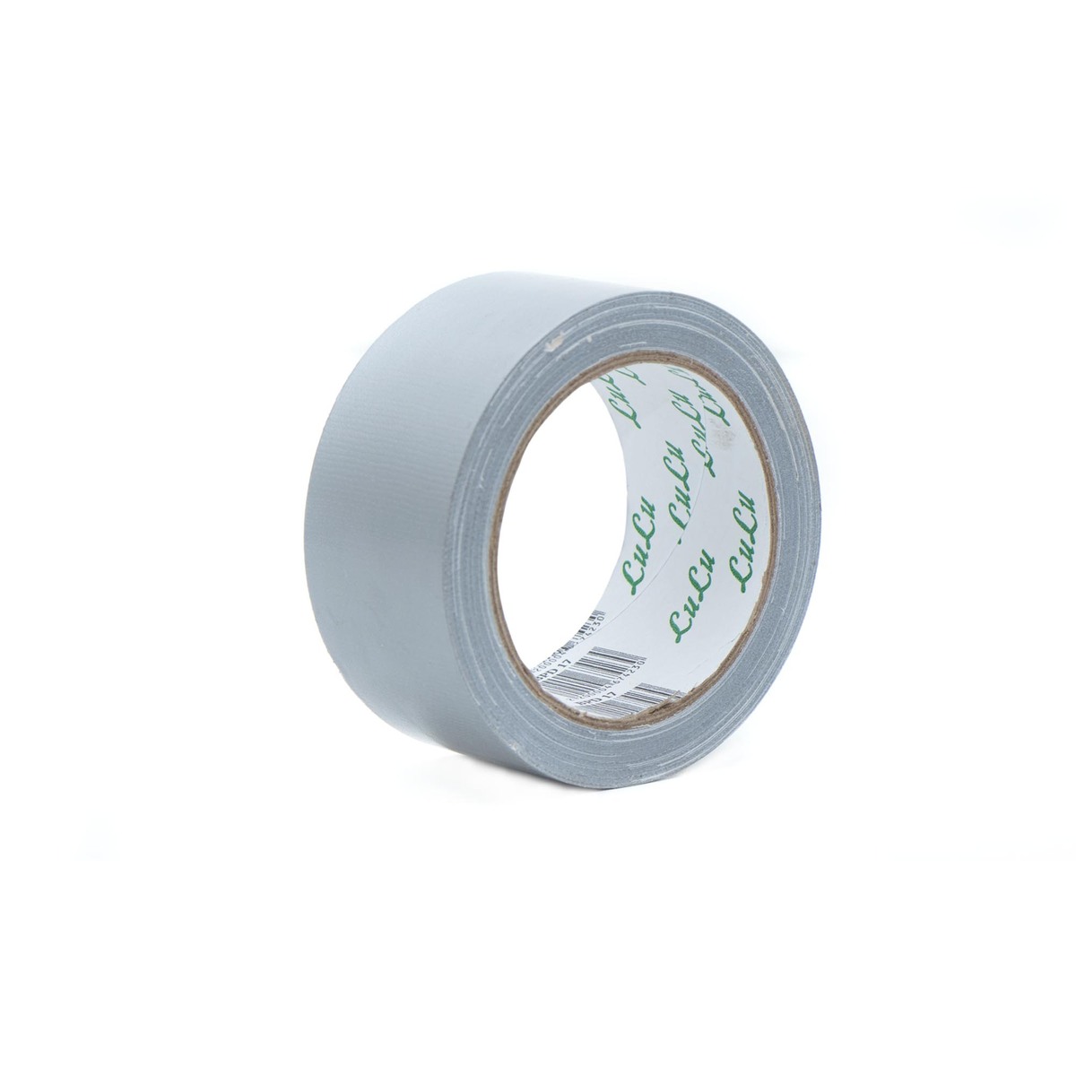 Lulu Duct Tape BPD17 20Y Silver Mounting Tape Lulu Kuwait