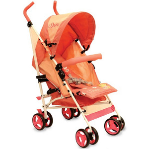 Dora Buggy Stroller DRBBG04