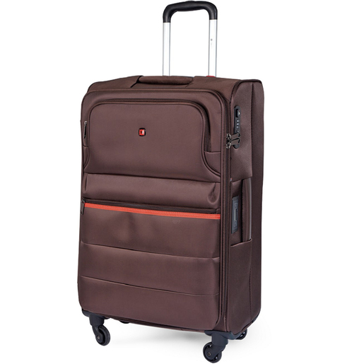 kam himba soft trolley