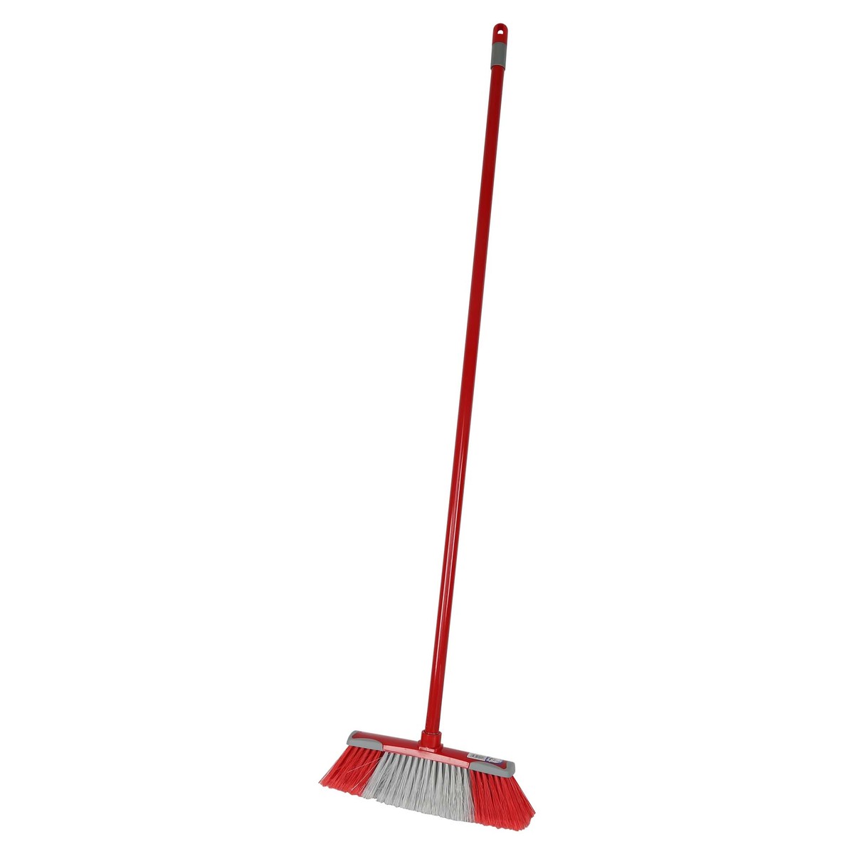 Mr.Brush Broom Unika Red 01000410012 Online at Best Price | Brushes ...