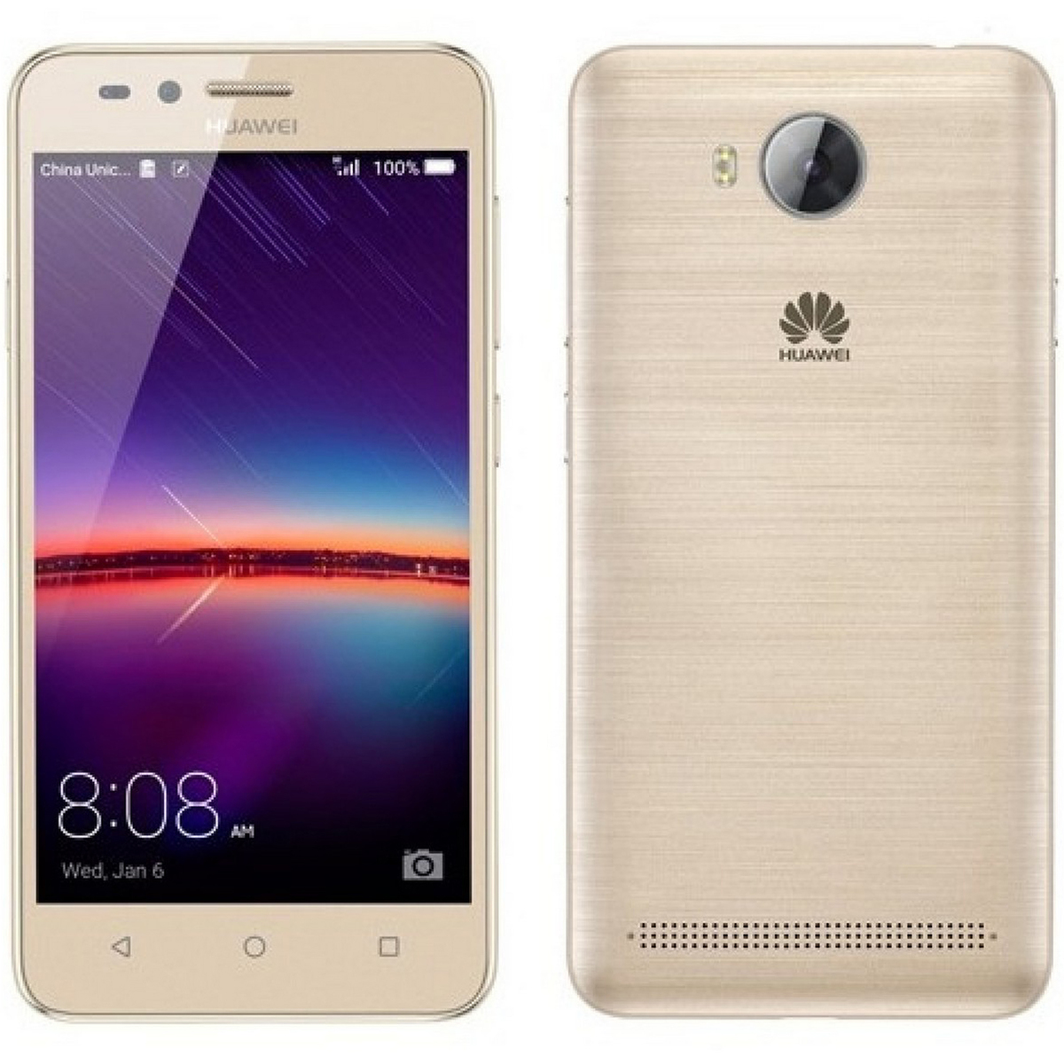 Телефон 21 22 21. Смартфон Huawei lua-l21. Huawei y3 II 4g. Хуавей y5 II. Хуавей Луа у 22.