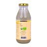 Earths Finest Organic Cinnamon King Coconut Water 360 ml