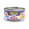 Mega Tuna Flakes Spanish Style 180 g