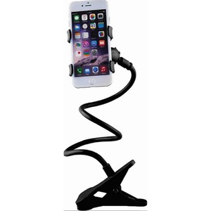 Iends Flexible Mobile Holder SH961