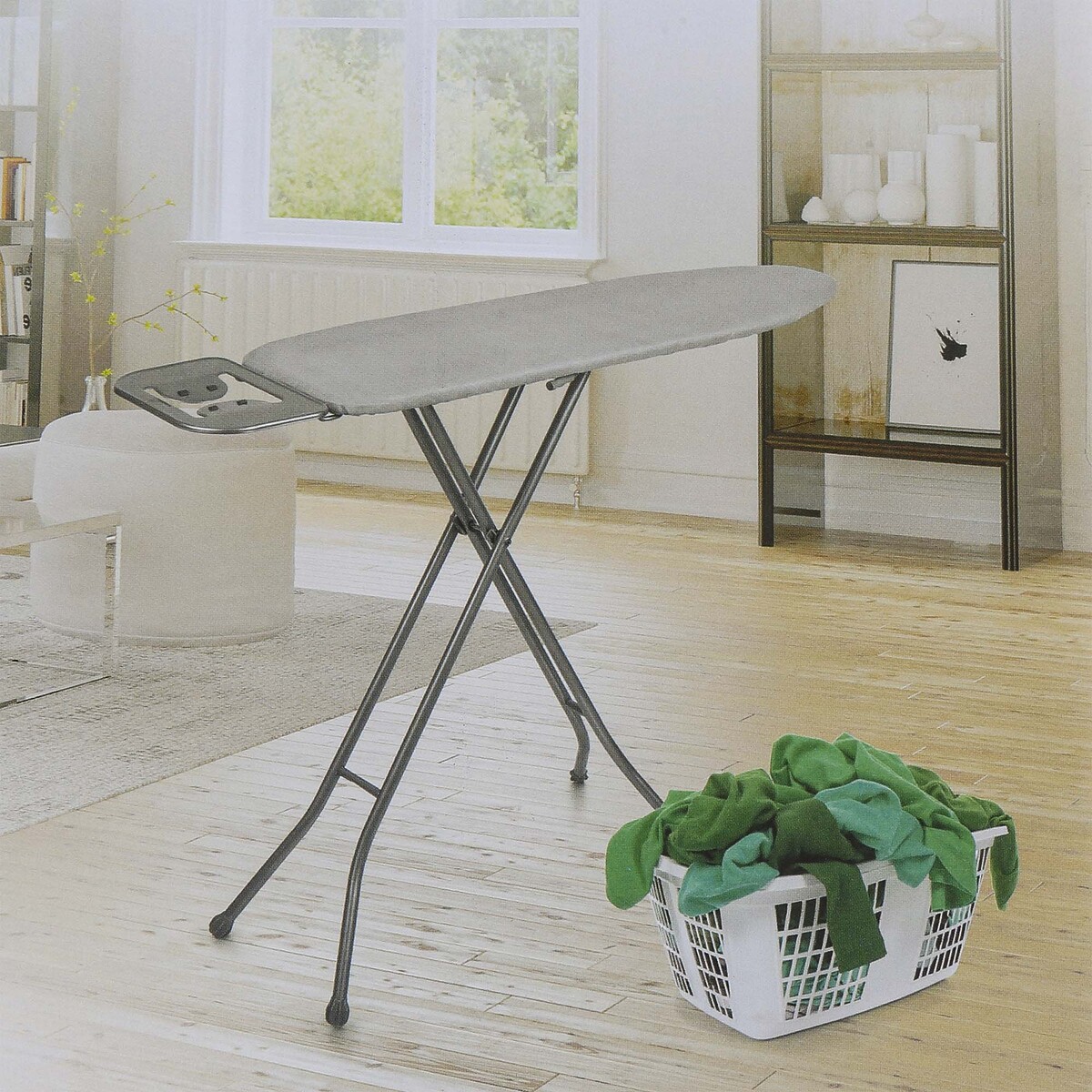 Dogrular Ironing Board 15020 30x105cm