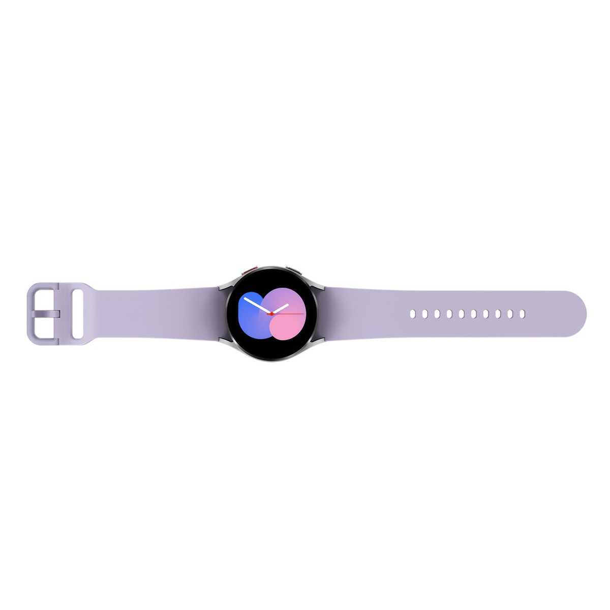 Samsung Galaxy Watch 5 40mm SM-R900NZSAMEA,Silver