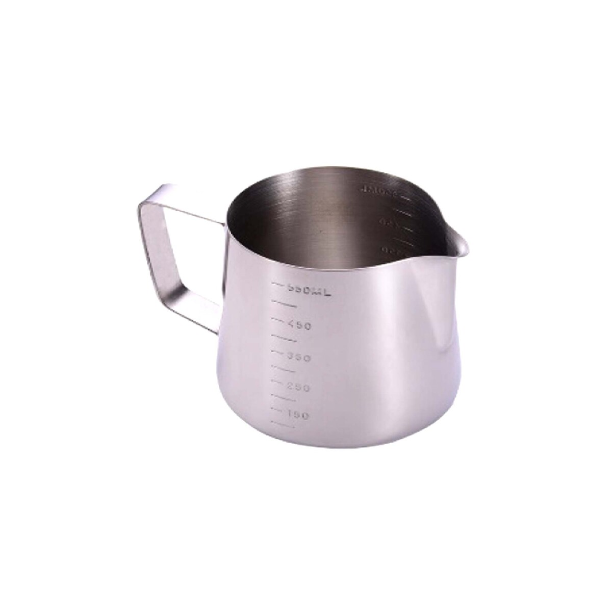 Chefline Stainless Steel Measure Jug, 32oz, Z0304