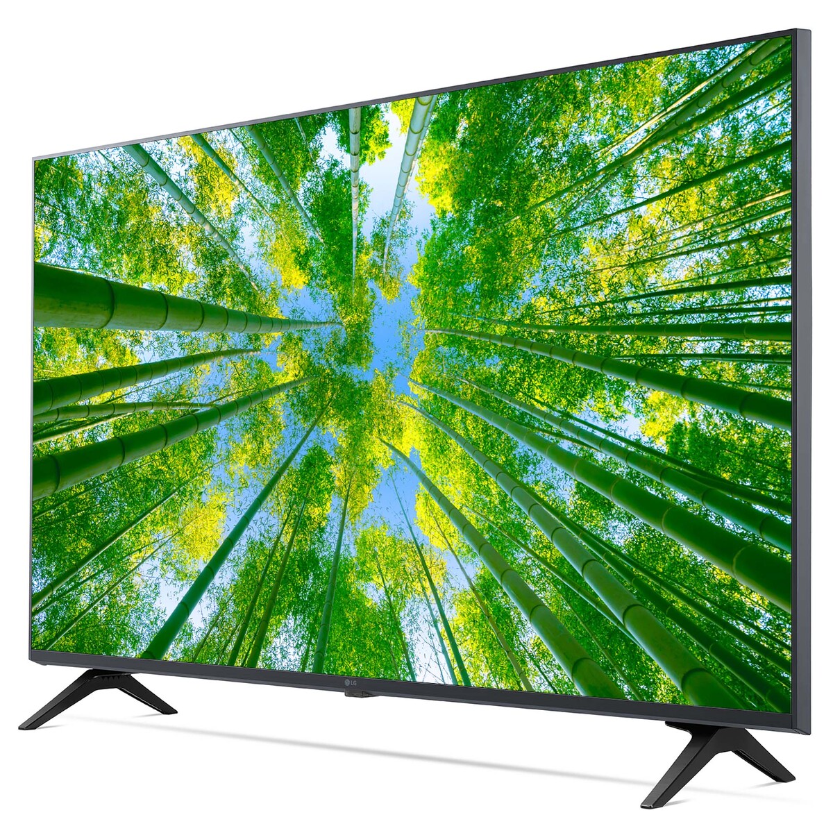 Lg 65 uhd