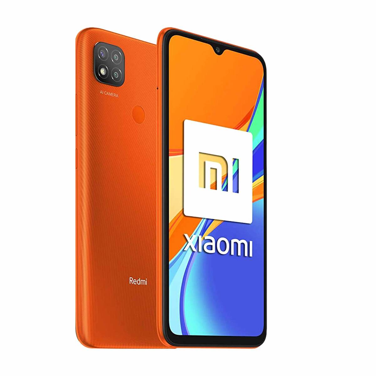 Redmi 6 global rom. Редми м 2006c3mng. Самсунг м32 оранжевый.