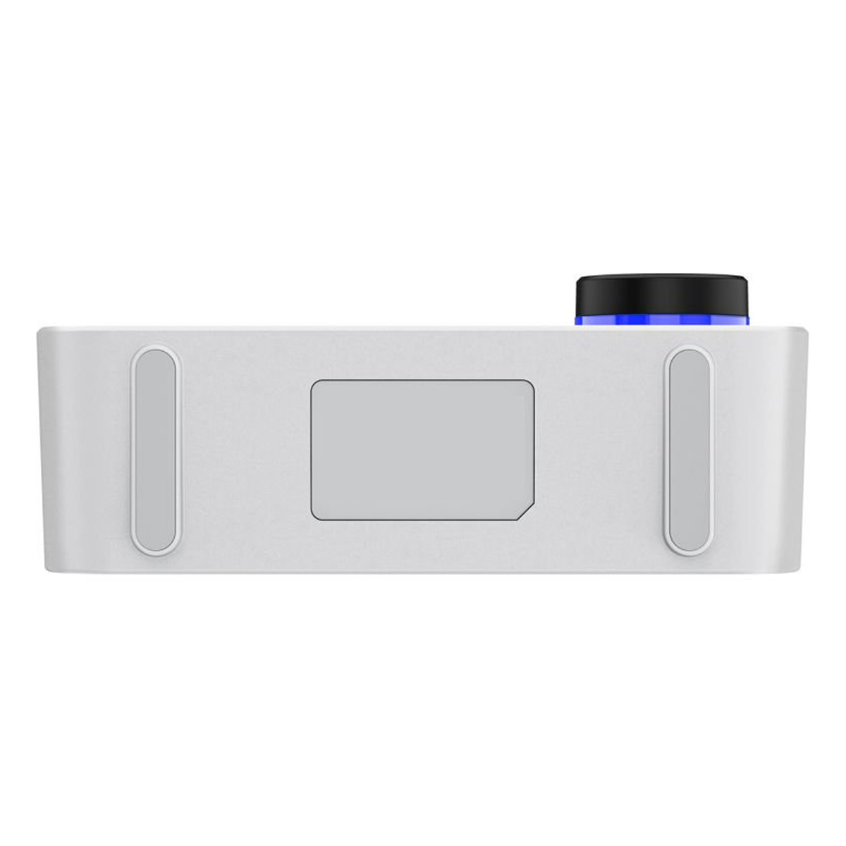 Platinum Bluetooth Speaker P-SPKSUP Wht