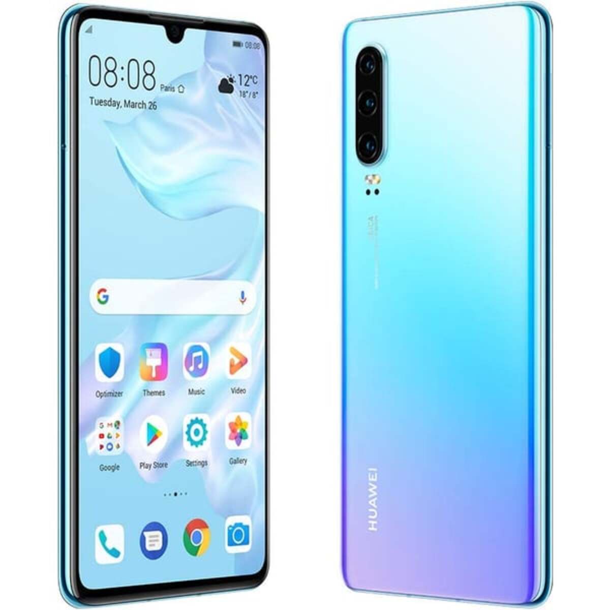 Huawei 128gb. Huawei p30 6/128gb. Huawei p30 Lite 128gb. Huawei p30 Pro белый. Хуавей п 30 128 ГБ.