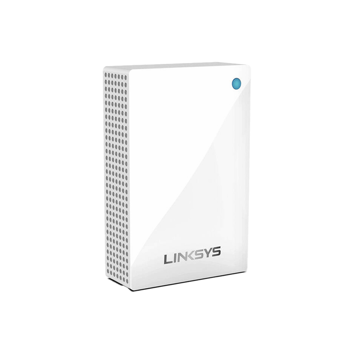 Linksys AC1300 Mesh Expander WHW0101P