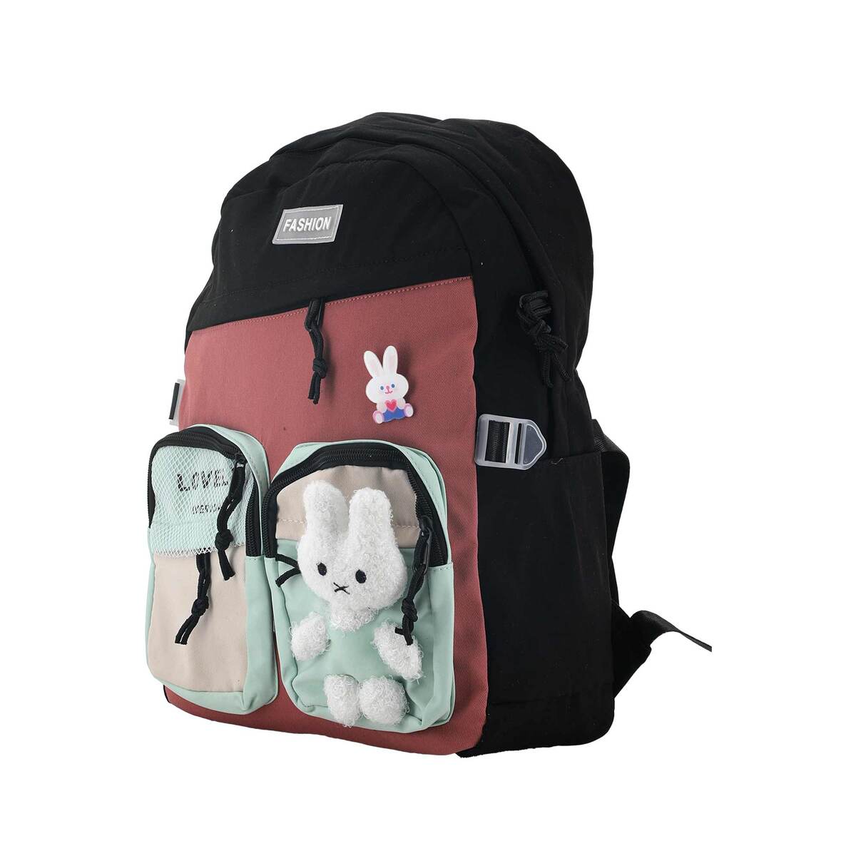 Fashion Backpack 17inches