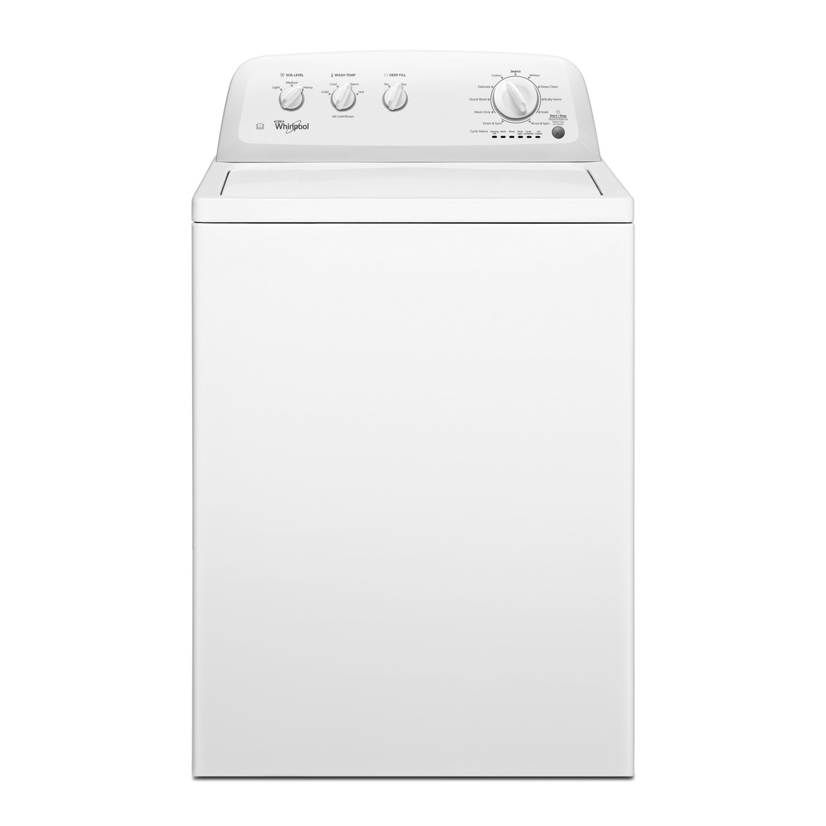 Вертикальная машина вирпул. Стиральная машина Whirlpool w g680. Стиральная машина Whirlpool ww-4f. Картонная стиральная машина Whirlpool. Стиральная машина океан fw50ph 002 6.