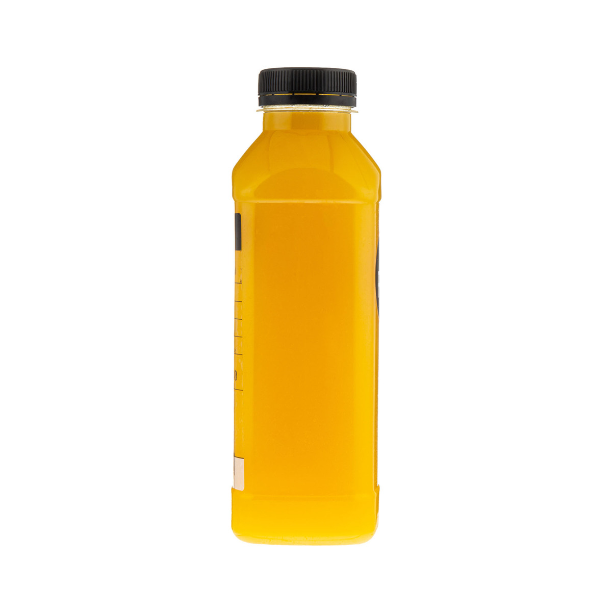 LuLu Fresh Orange Juice 500 ml