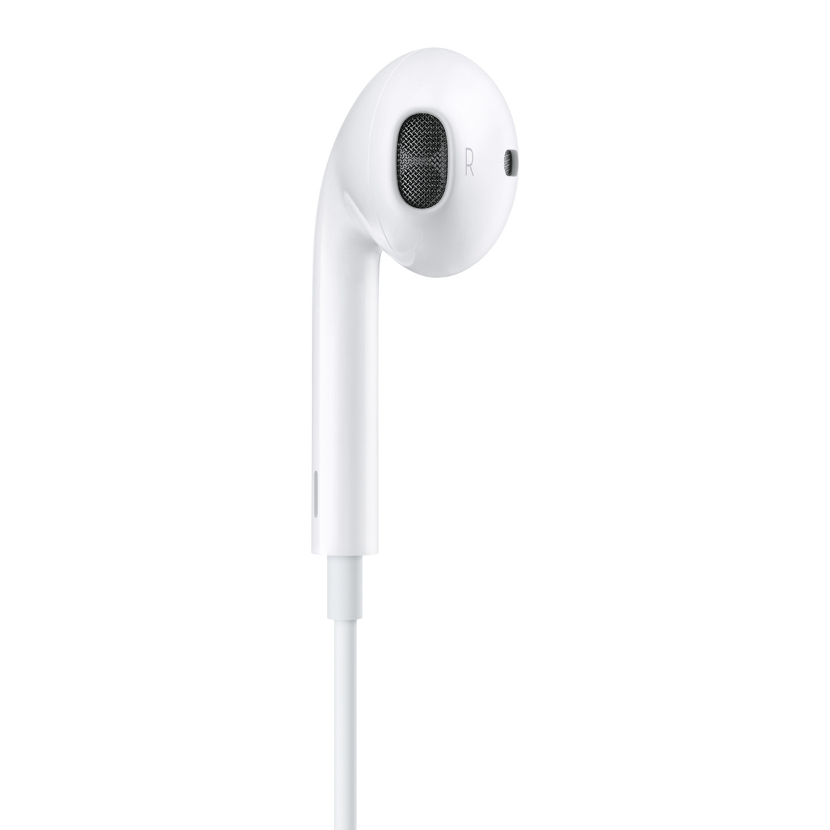 Apple USB-C EarPods, White, MTJY3ZM/A