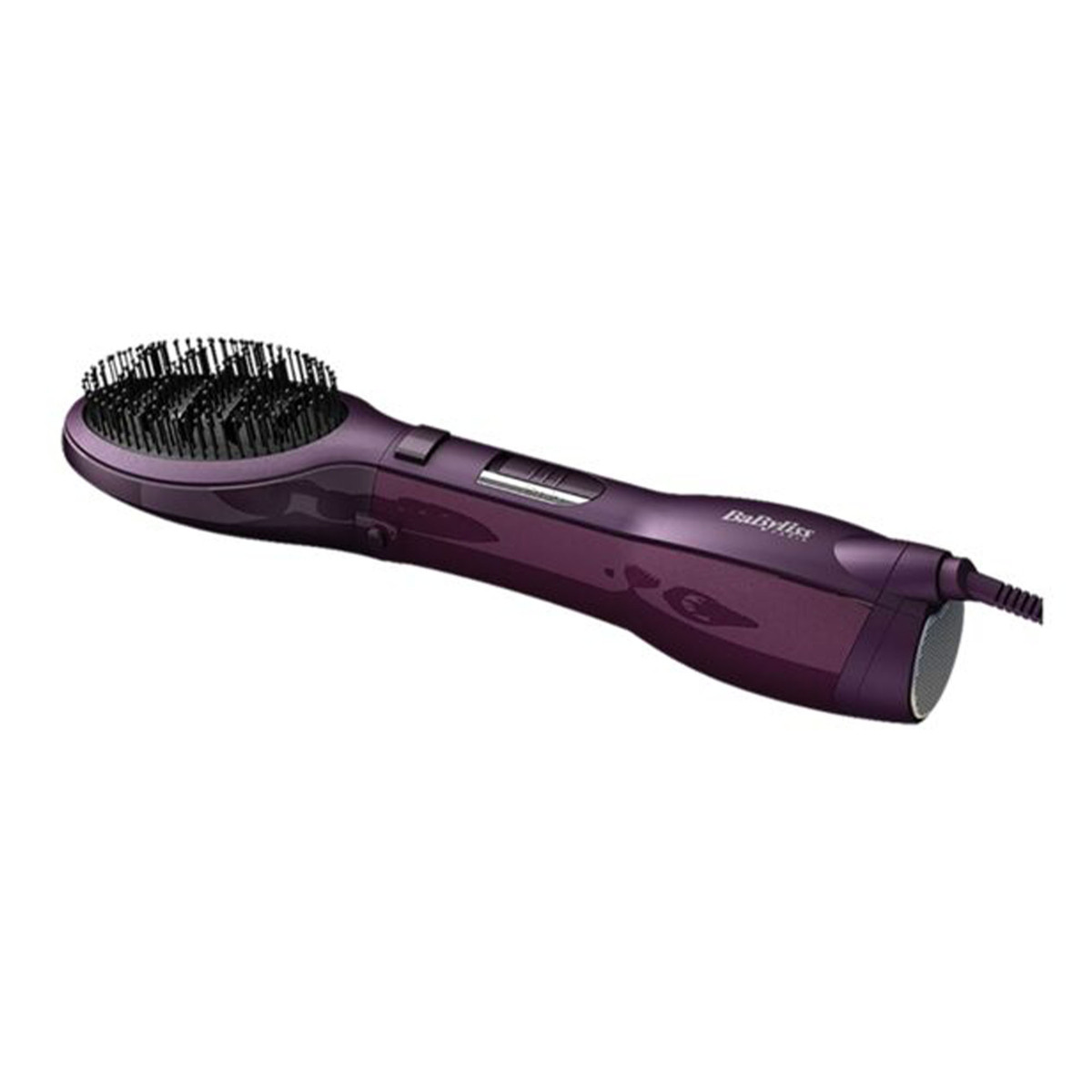 Расческа ямагучи. Фен-щетка BABYLISS as960e. Yamaguchi hair Styler. Фен-щетка BABYLISS hair Styler St-2711 пи. Yamaguchi hair Styler фото.