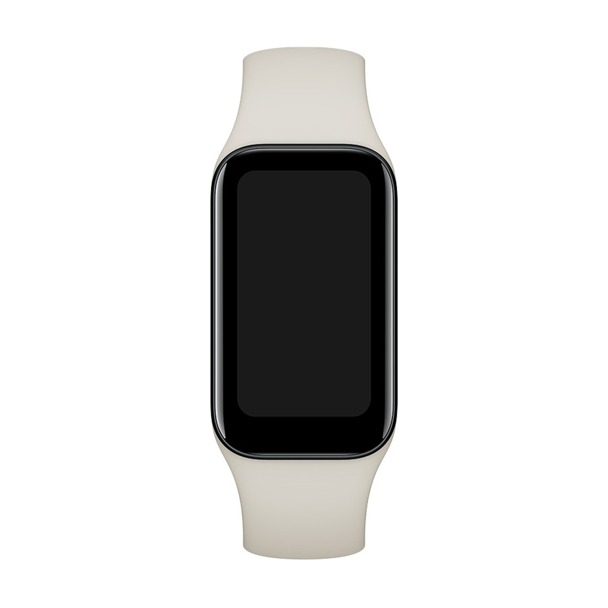 Mi Smart Band 2 BHR6921AP Ivory