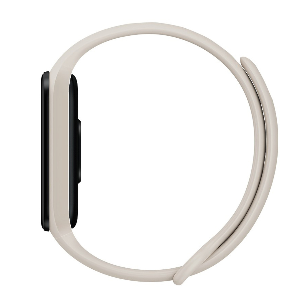 Mi Smart Band 2 BHR6921AP Ivory