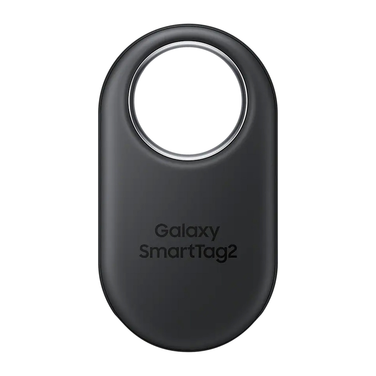 Samsung SmartTag 2, Pack of 4, Black/White, EI-T5600K