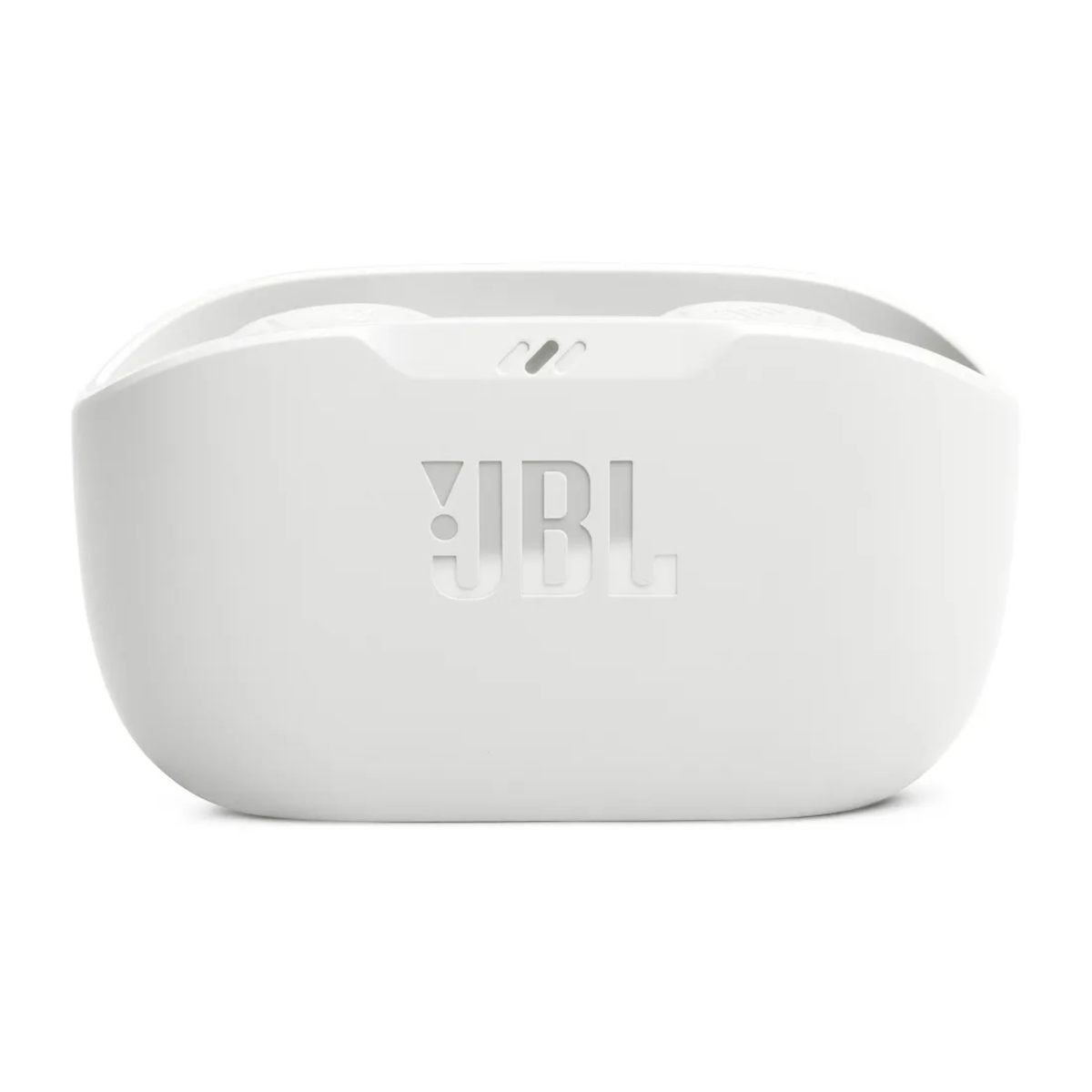 JBL Truly wireless Wave Buds, White, WBUDSWHT