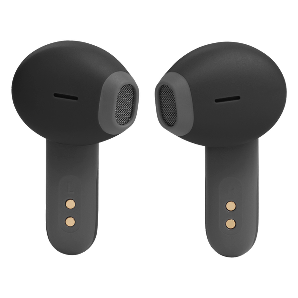 JBL Wave Flex True Wireless Earbud, Black, JBLWFLEXBLK