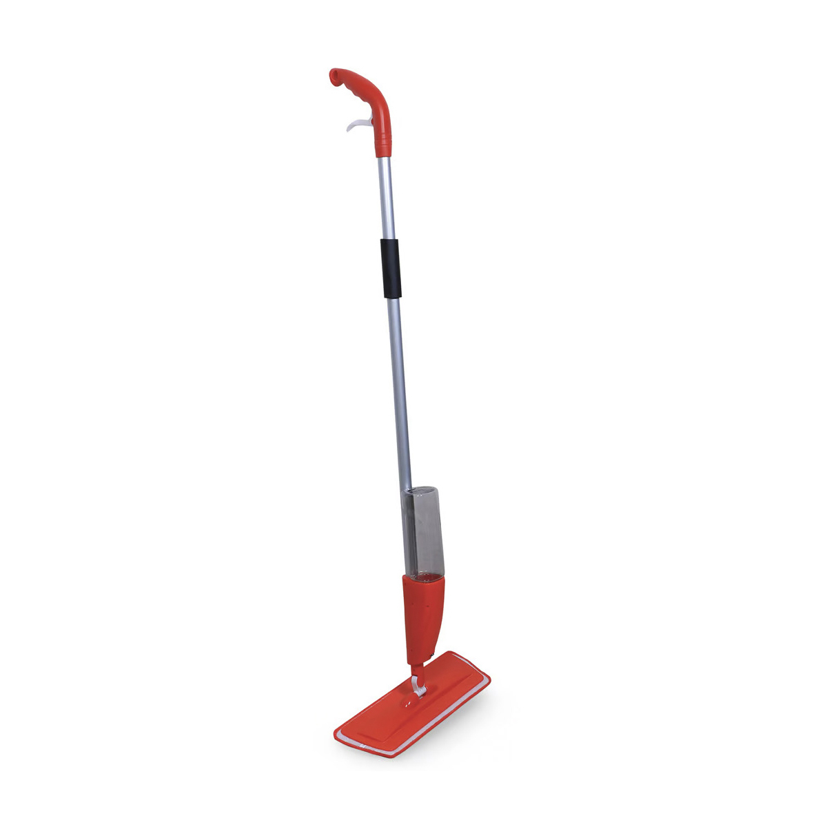 Smart Klean Spray Mop, WXSPM-N2